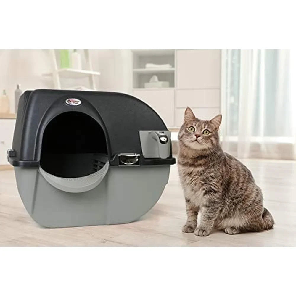 https://www.pulingo.com/products/automatic-self-cleaning-cat-litter-box-with-pull-out-waste-tray-durable-sifting-grill-easy-cleanup-solution?utm_source=copyToPasteBoard&utm_medium=product-links&utm_content=web