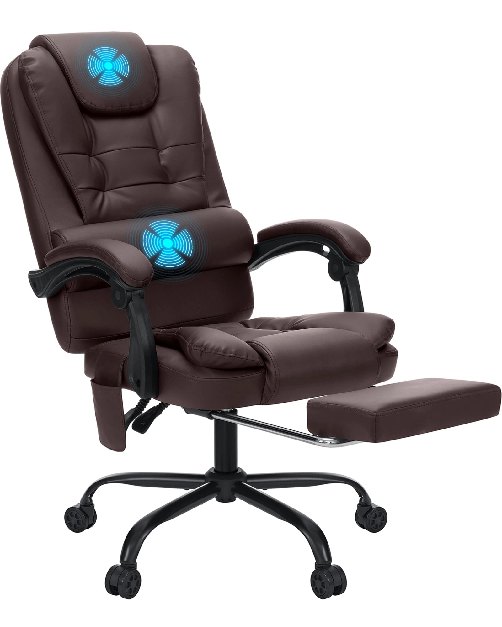 https://www.pulingo.com/products/executive-office-chair-massage-high-back-leather-office-chair-with-footrest-reclining-computer-desk-chair-lumbar-back-support?utm_source=copyToPasteBoard&utm_medium=product-links&utm_content=web
