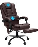 https://www.pulingo.com/products/executive-office-chair-massage-high-back-leather-office-chair-with-footrest-reclining-computer-desk-chair-lumbar-back-support?utm_source=copyToPasteBoard&utm_medium=product-links&utm_content=web