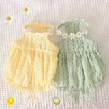 https://www.pulingo.com/products/daisy-dress-pet-clothing-dogs-thin-breathable-for-dog-clothes-costume-small-french-bulldog-soft-cute-summer-yollow-girl-mascotas?utm_source=copyToPasteBoard&utm_medium=product-links&utm_content=web