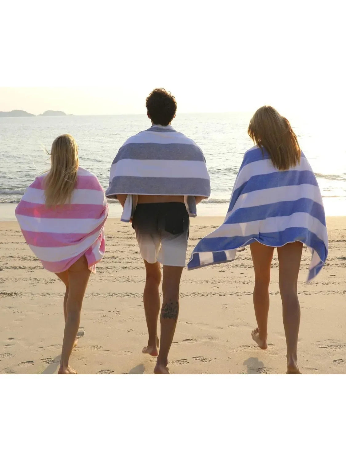 https://www.pulingo.com/products/cotton-oversized-beach-towel-large-70-x-35-inch-pool-towel-rose-red-striped-quick-drying-swim-lodge-towel?utm_source=copyToPasteBoard&utm_medium=product-links&utm_content=web