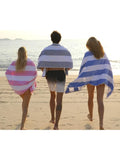 https://www.pulingo.com/products/cotton-oversized-beach-towel-large-70-x-35-inch-pool-towel-rose-red-striped-quick-drying-swim-lodge-towel?utm_source=copyToPasteBoard&utm_medium=product-links&utm_content=web