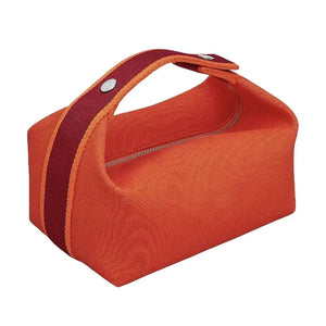 Orange large