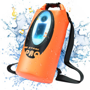 Orange (10L)