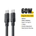 C-C 60W Black