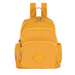 2025 New Women’s Lightweight Waterproof Backpack – Travel, School & Laptop Bag