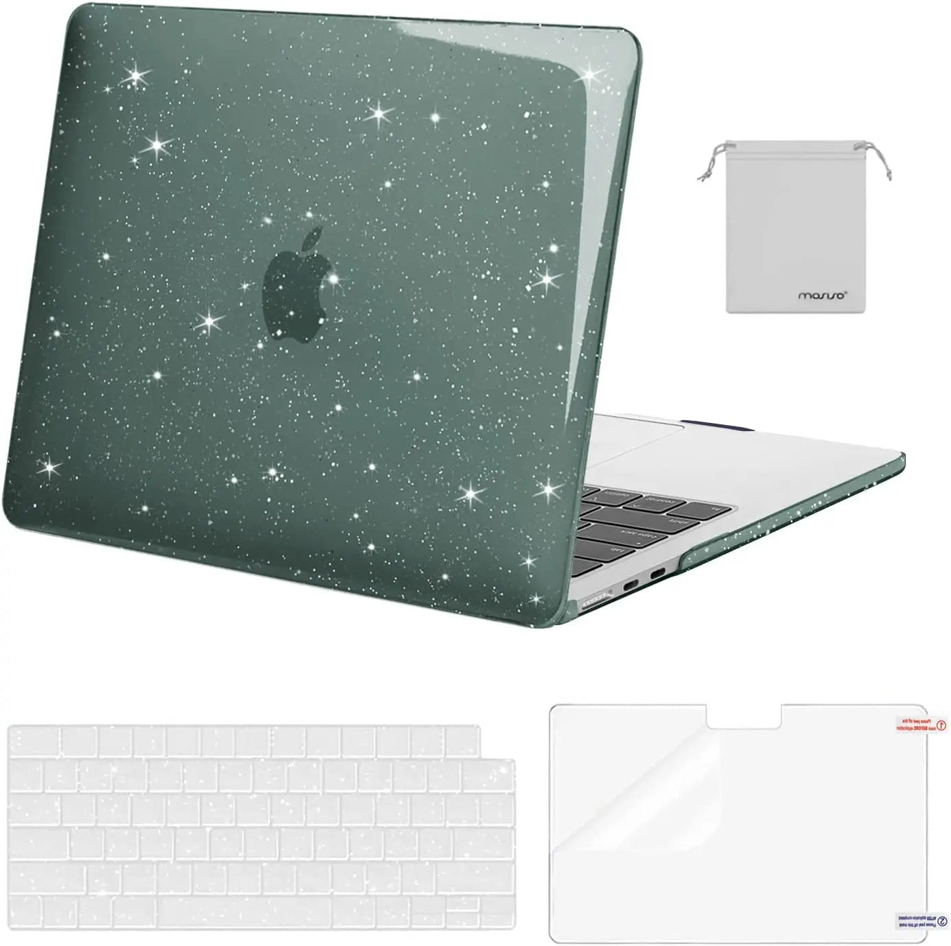 https://www.pulingo.com/products/mosiso-laptop-case-for-macbook-air-13-6-inch-case-2022-2023-release-a2681-with-m2-chip-with-touch-id-plastic-hard-shell-cover?utm_source=copyToPasteBoard&utm_medium=product-links&utm_content=web