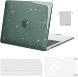 https://www.pulingo.com/products/mosiso-laptop-case-for-macbook-air-13-6-inch-case-2022-2023-release-a2681-with-m2-chip-with-touch-id-plastic-hard-shell-cover?utm_source=copyToPasteBoard&utm_medium=product-links&utm_content=web