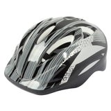 Children’s Bike & Skateboard Helmet – Impact Resistant Safety Helmet for Kids Cycling, Skating & Riding