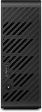 Expansion 28TB External Hard Drive – USB 3.0 Desktop HDD with Rescue Data Recovery Services, High-Capacity Storage