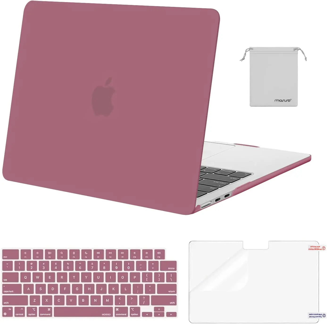 https://www.pulingo.com/products/mosiso-laptop-case-for-macbook-air-13-6-inch-case-2022-2023-release-a2681-with-m2-chip-with-touch-id-plastic-hard-shell-cover?utm_source=copyToPasteBoard&utm_medium=product-links&utm_content=web