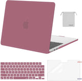 https://www.pulingo.com/products/mosiso-laptop-case-for-macbook-air-13-6-inch-case-2022-2023-release-a2681-with-m2-chip-with-touch-id-plastic-hard-shell-cover?utm_source=copyToPasteBoard&utm_medium=product-links&utm_content=web
