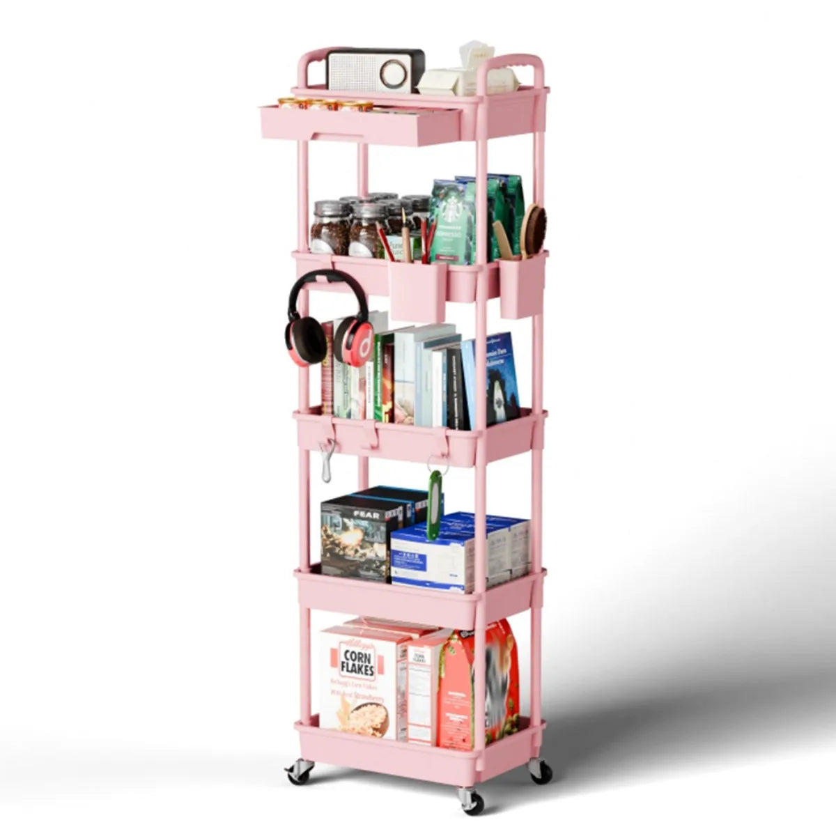 https://www.pulingo.com/products/5-tier-rolling-utility-cart-with-drawer-utility-cart-made-of-multifunctional-storage-organizer-tool-for-kitchen-bathroom?utm_source=copyToPasteBoard&utm_medium=product-links&utm_content=web