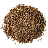 Walnut Shell Cat Litter – 26lb Unscented Natural Litter, Super Absorbent, Low-Tracking, Easy Scooping, Eco-Friendly Formula