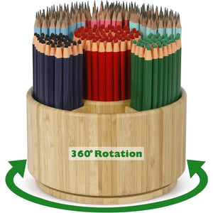 pencil holder