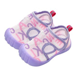 C1N Toddler Barefoot Water Shoes – Lightweight Non-Slip Aqua Shoes for Kids, Quick-Dry Swim & Beach Footwear