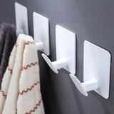 https://www.pulingo.com/products/adhesive-hooks-4-pack-towel-coat-hooks-wall-hook-stick-on-bathroom-or-kitchen-matte-black-stainless-steel?utm_source=copyToPasteBoard&utm_medium=product-links&utm_content=web