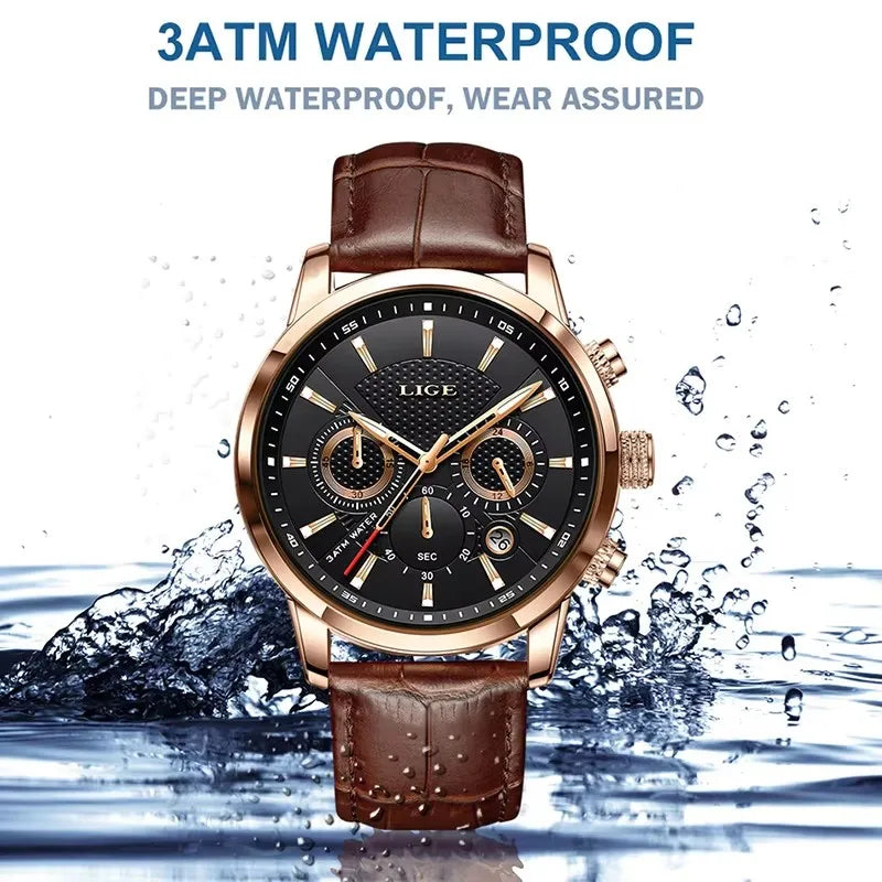https://www.pulingo.com/products/lige-watch-men-fashion-sports-quartz-clocks-mens-watches-top-brand-leather-military-waterproof-date-watch-relogio-masculino?utm_source=copyToPasteBoard&utm_medium=product-links&utm_content=web