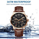 https://www.pulingo.com/products/lige-watch-men-fashion-sports-quartz-clocks-mens-watches-top-brand-leather-military-waterproof-date-watch-relogio-masculino?utm_source=copyToPasteBoard&utm_medium=product-links&utm_content=web