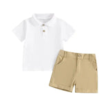 Baby Mom & Maternity Essentials - Baby Clothing & Accessories - Newborn Clothing