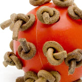 https://www.pulingo.com/products/bird-ball-chew-toy-with-knots-4cm-dia-foot-toy-suitable-for-amazon-parrot-african-grey-cockatoo-pet-supplies?utm_source=copyToPasteBoard&utm_medium=product-links&utm_content=web