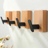 https://www.pulingo.com/products/adhesive-hooks-4-pack-towel-coat-hooks-wall-hook-stick-on-bathroom-or-kitchen-matte-black-stainless-steel?utm_source=copyToPasteBoard&utm_medium=product-links&utm_content=web