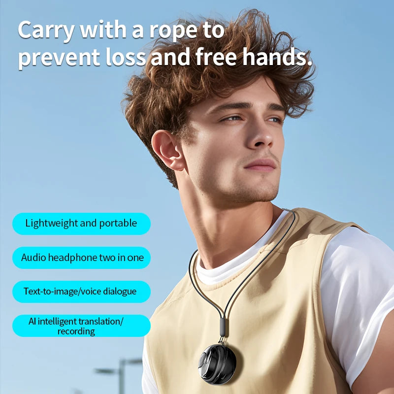https://www.pulingo.com/products/sobast-t26pro-ai-translation-wireless-earphones-bluetooth-5-4-low-latency-headphones-hd-call-dual-mode-gaming-headset-with-mic?utm_source=copyToPasteBoard&utm_medium=product-links&utm_content=web