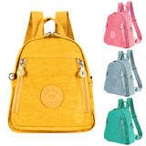 Bags, Luggage & Travel Gea