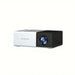 Projector