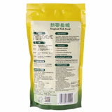 Tropical Aquarium Fish Food – Grain Feed for Small Fish (88 g)