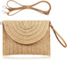 Light Brown Bag