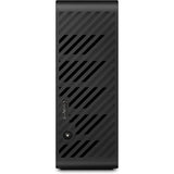 Expansion 24TB External Hard Drive HDD – High-Capacity USB 3.0 Desktop Storage for Windows & Mac