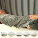 XL Extra Large Pet Bed – Cooling Dog Sofa for Small, Medium & Large Pets (Indoor & Outdoor Use)