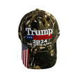 Embroidered Adjustable Baseball Cap – One-Size Fits Most with Curved Brim & Soft Crown