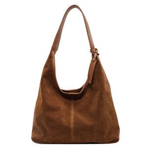 Yellowish Brown