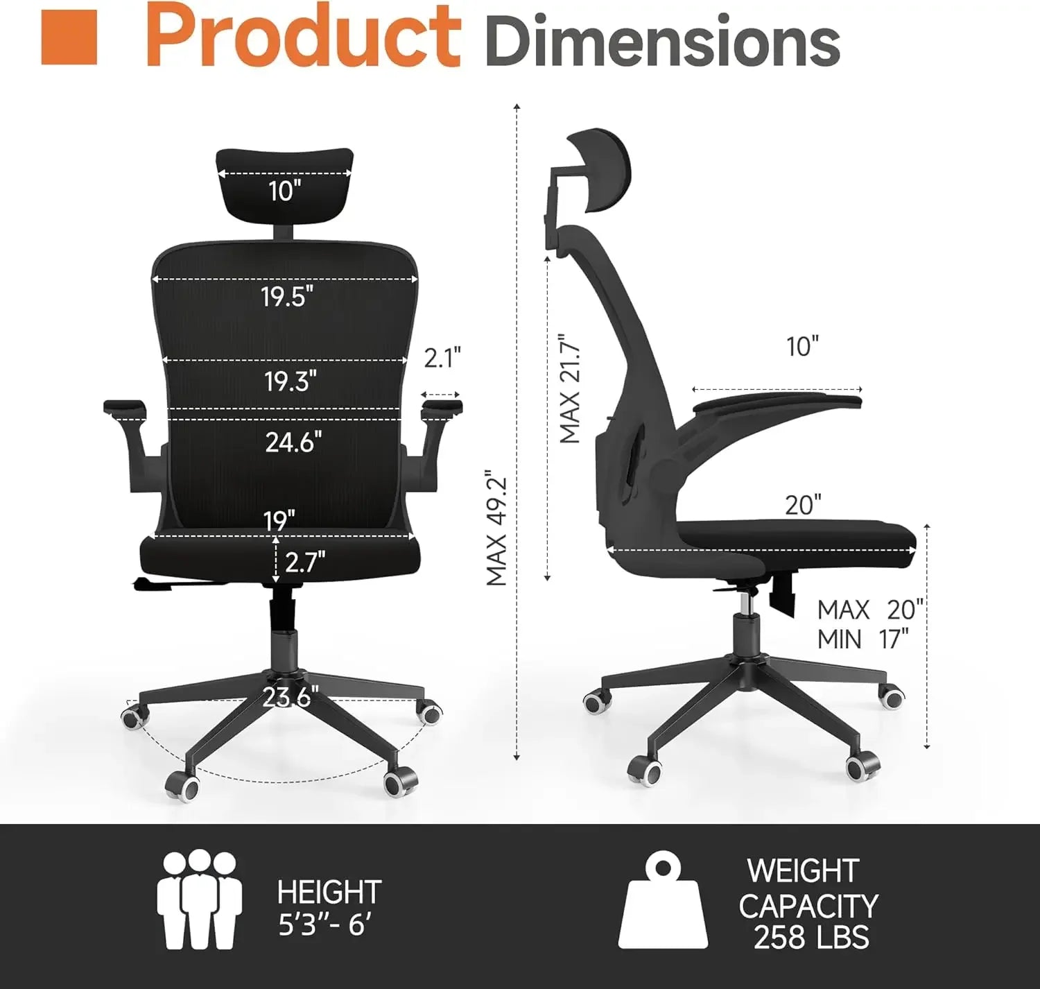 https://www.pulingo.com/products/monhey-black-office-chair-ergonomic-office-chair-home-office-desk-chair-for-big-and-tall-people-computer-chair?utm_source=copyToPasteBoard&utm_medium=product-links&utm_content=web