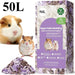 50L-Lavender