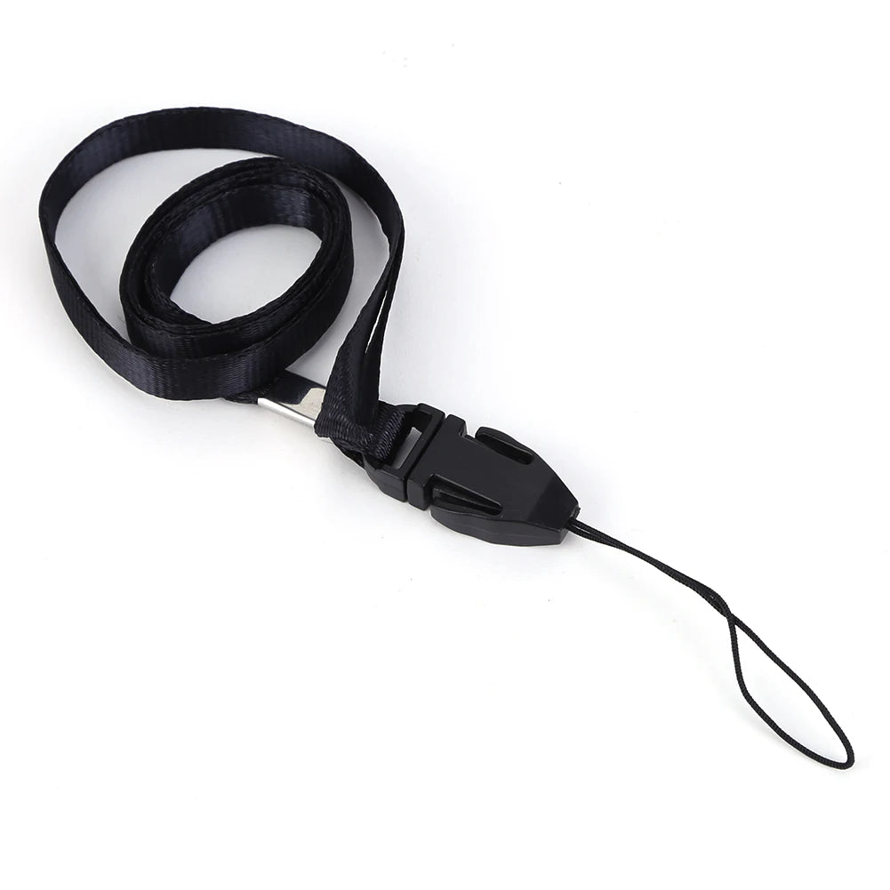 Pocket Stopwatch with Clip – Lightweight Portable Mini Pedometer for Jogging, Running & Walking ⏱️🏃‍♂️🏃‍♀️