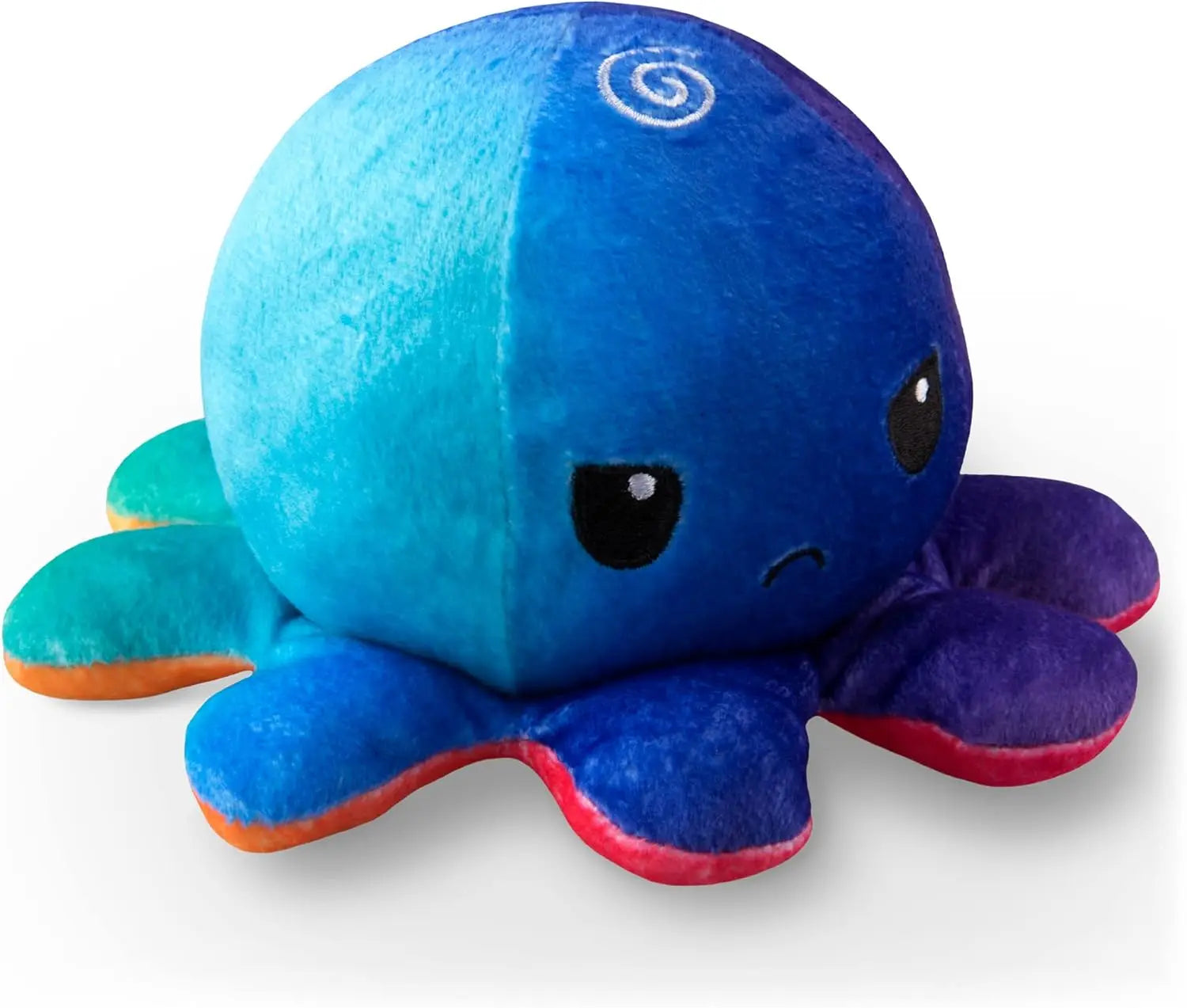 https://www.pulingo.com/products/reversible-octopus-plushie-love-hate-cute-sensory-fidget-stuffed-animals-that-show-your-mood-4-inch?utm_source=copyToPasteBoard&utm_medium=product-links&utm_content=web