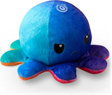 https://www.pulingo.com/products/reversible-octopus-plushie-love-hate-cute-sensory-fidget-stuffed-animals-that-show-your-mood-4-inch?utm_source=copyToPasteBoard&utm_medium=product-links&utm_content=web