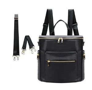 PU bag 2