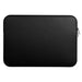 Black 14 in