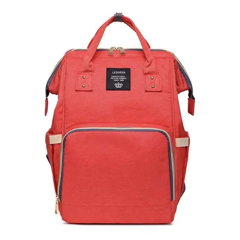 https://www.pulingo.com/products/lequeen-mummy-maternity-diaper-bag-backpack-nappy-bag-large-capacity-stroller-bag-travel-diaper-backpack-for-baby-care?utm_source=copyToPasteBoard&utm_medium=product-links&utm_content=web