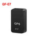 1PCS GF-07