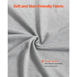 G‑Shaped Full‑Body Pregnancy & Maternity Pillow – Ultra-Soft Ergonomic Support for Expectant Mothers