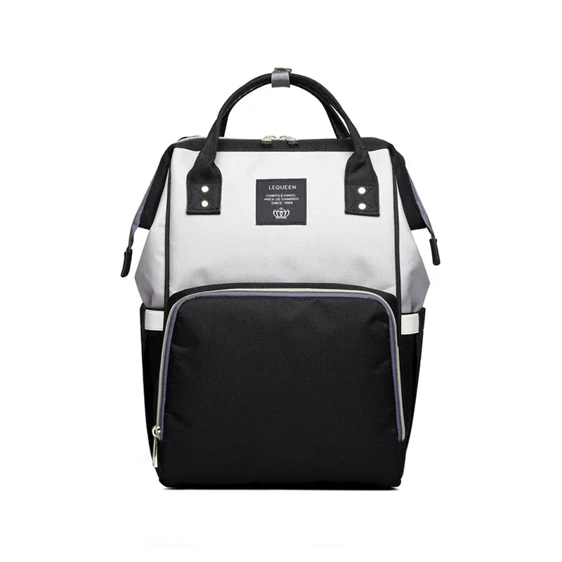 https://www.pulingo.com/products/lequeen-mummy-maternity-diaper-bag-backpack-nappy-bag-large-capacity-stroller-bag-travel-diaper-backpack-for-baby-care?utm_source=copyToPasteBoard&utm_medium=product-links&utm_content=web
