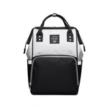 https://www.pulingo.com/products/lequeen-mummy-maternity-diaper-bag-backpack-nappy-bag-large-capacity-stroller-bag-travel-diaper-backpack-for-baby-care?utm_source=copyToPasteBoard&utm_medium=product-links&utm_content=web