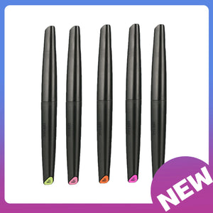 MKF 5PCS