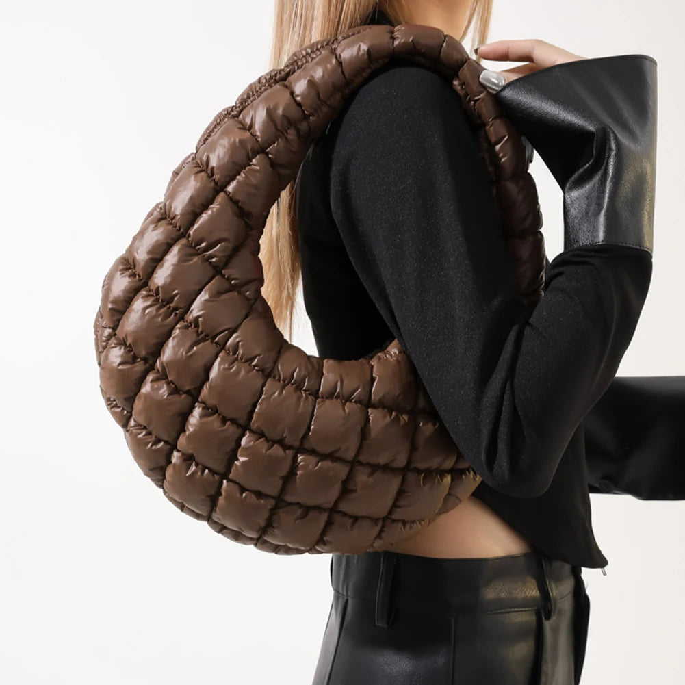 https://www.pulingo.com/products/quilted-embroidered-thread-womens-bag-pleated-cloud-mini-handbags-down-padded-lightweight-clutch-bag-cotton-small-shoulder-bags?utm_source=copyToPasteBoard&utm_medium=product-links&utm_content=web