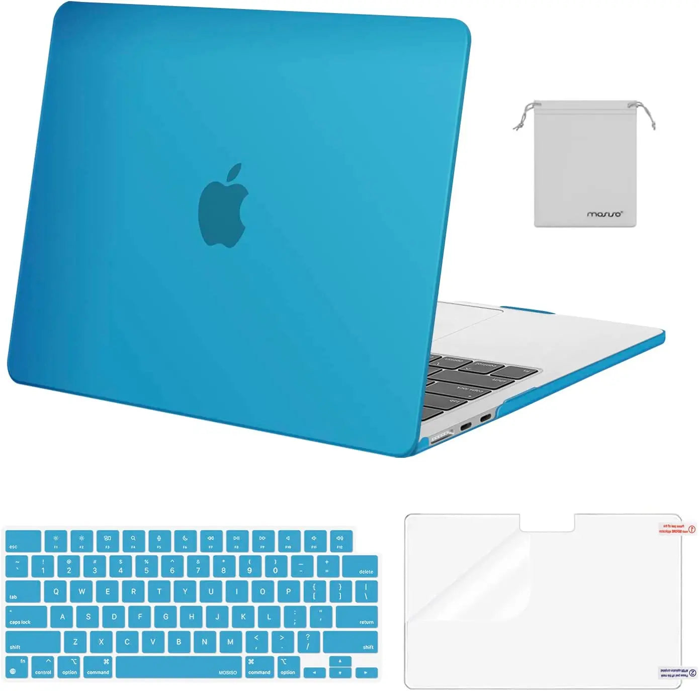 https://www.pulingo.com/products/mosiso-laptop-case-for-macbook-air-13-6-inch-case-2022-2023-release-a2681-with-m2-chip-with-touch-id-plastic-hard-shell-cover?utm_source=copyToPasteBoard&utm_medium=product-links&utm_content=web